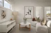 16 Browns Dip Road, Enoggera, Qld 4051-Image