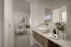 16 Browns Dip Road, Enoggera, Qld 4051-Image