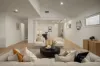 16 Browns Dip Road, Enoggera, Qld 4051-Image