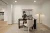 16 Browns Dip Road, Enoggera, Qld 4051-Image