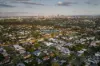 16 Browns Dip Road, Enoggera, Qld 4051-Image