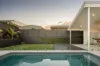 16 Browns Dip Road, Enoggera, Qld 4051-Image