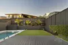 16 Browns Dip Road, Enoggera, Qld 4051-Image