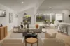 16 Browns Dip Road, Enoggera, Qld 4051-Image