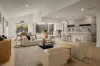 16 Browns Dip Road, Enoggera, Qld 4051-Image
