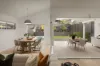 16 Browns Dip Road, Enoggera, Qld 4051-Image