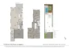 16 Browns Dip Road, Enoggera, Qld 4051-Floorplan