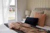 16 Browns Parade, Wendouree, Vic 3355-Image