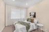 16 Browns Parade, Wendouree, Vic 3355-Image
