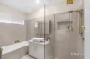 16 Browns Parade, Wendouree, Vic 3355-Image