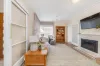 16 Browns Parade, Wendouree, Vic 3355-Image