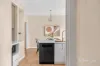 16 Browns Parade, Wendouree, Vic 3355-Image