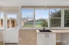 16 Browns Parade, Wendouree, Vic 3355-Image