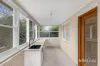 16 Browns Parade, Wendouree, Vic 3355-Image
