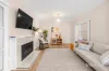 16 Browns Parade, Wendouree, Vic 3355-Image