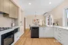 16 Browns Parade, Wendouree, Vic 3355-Image