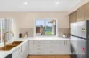 16 Browns Parade, Wendouree, Vic 3355-Image