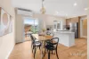 16 Browns Parade, Wendouree, Vic 3355-Image