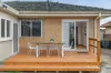 16 Browns Parade, Wendouree, Vic 3355-Image