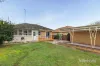 16 Browns Parade, Wendouree, Vic 3355-Image