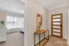 16 Browns Parade, Wendouree, Vic 3355-Image