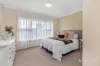 16 Browns Parade, Wendouree, Vic 3355-Image