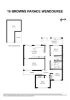 16 Browns Parade, Wendouree, Vic 3355-Floorplan