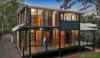 16 Bruce Parade, Glass House Mountains, Qld 4518