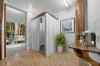 16 Bruce Parade, Glass House Mountains, Qld 4518-Image