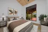 16 Bruce Parade, Glass House Mountains, Qld 4518-Image