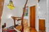 16 Bruce Parade, Glass House Mountains, Qld 4518-Image