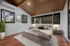 16 Bruce Parade, Glass House Mountains, Qld 4518-Image