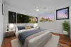 16 Bruce Parade, Glass House Mountains, Qld 4518-Image