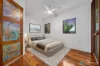 16 Bruce Parade, Glass House Mountains, Qld 4518-Image