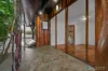 16 Bruce Parade, Glass House Mountains, Qld 4518-Image