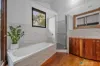 16 Bruce Parade, Glass House Mountains, Qld 4518-Image