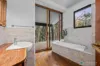 16 Bruce Parade, Glass House Mountains, Qld 4518-Image