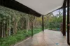 16 Bruce Parade, Glass House Mountains, Qld 4518-Image