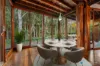 16 Bruce Parade, Glass House Mountains, Qld 4518-Image