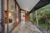 16 Bruce Parade, Glass House Mountains, Qld 4518-Image