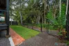 16 Bruce Parade, Glass House Mountains, Qld 4518-Image