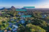 16 Bruce Parade, Glass House Mountains, Qld 4518-Image
