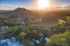 16 Bruce Parade, Glass House Mountains, Qld 4518-Image