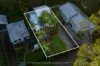 16 Bruce Parade, Glass House Mountains, Qld 4518-Image