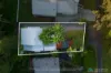 16 Bruce Parade, Glass House Mountains, Qld 4518-Image