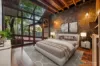 16 Bruce Parade, Glass House Mountains, Qld 4518-Image
