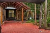 16 Bruce Parade, Glass House Mountains, Qld 4518-Image