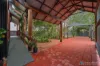 16 Bruce Parade, Glass House Mountains, Qld 4518-Image
