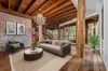 16 Bruce Parade, Glass House Mountains, Qld 4518-Image