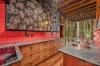 16 Bruce Parade, Glass House Mountains, Qld 4518-Image
